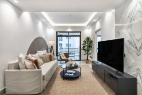 The Smart Concierge - Reehan 8